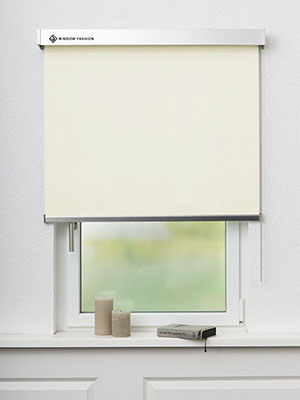 Preview Verdunkelungsrollo Scerzo Dark 27.29w 3