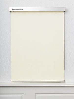 Preview Verdunkelungsrollo Scerzo Dark 27.29w 4