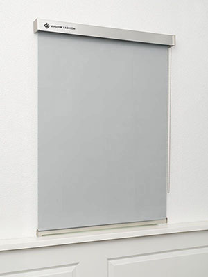 Preview Verdunkelungsrollo Scerzo Dark 27.07w 1