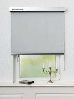 Preview Verdunkelungsrollo Scerzo Dark 27.07w 3