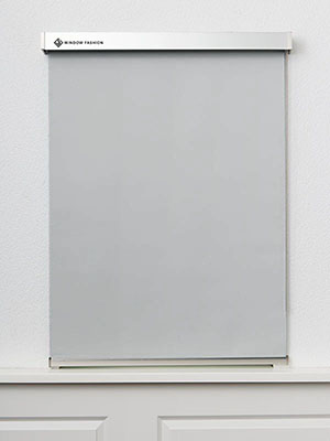 Preview Verdunkelungsrollo Scerzo Dark 27.07w 4