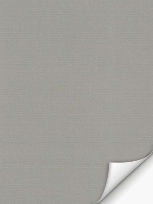 Verdunkelungsrollo Scerzo Dark 27.23w Detailansicht