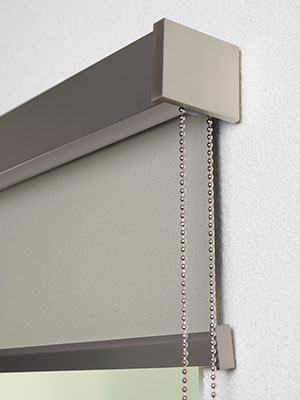 Preview Verdunkelungsrollo Scerzo Dark 27.23w 2