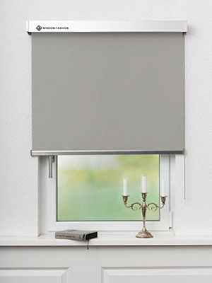 Preview Verdunkelungsrollo Scerzo Dark 27.23w 3