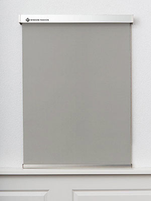 Preview Verdunkelungsrollo Scerzo Dark 27.23w 4