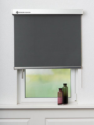 Preview Verdunkelungsrollo Scerzo Dark 27.28w 3
