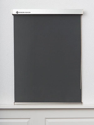 Preview Verdunkelungsrollo Scerzo Dark 27.28w 4