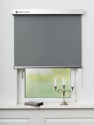 Preview Verdunkelungsrollo Scerzo Dark 27.21w 3