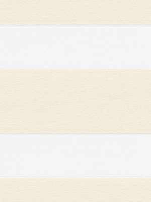 Doppelrollo Colorful light streak 91.100 Detailansicht