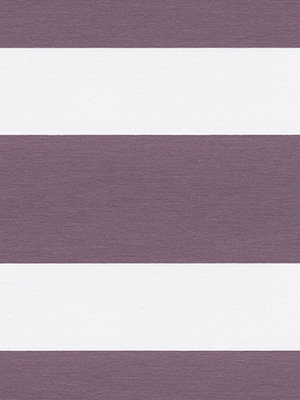 Doppelrollo Colorful light streak 15.100 Detailansicht