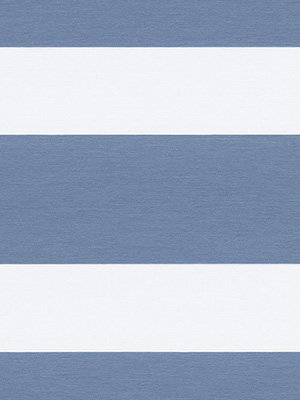 Doppelrollo Colorful light streak 65.100 Detailansicht