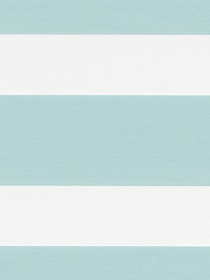 Doppelrollo Colorful light streak 57.100 Detailansicht