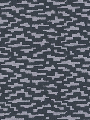 Stoff Rollo Light 30.710