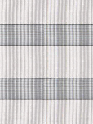 Doppelrollo Elegant streaks 12.320 Detailansicht