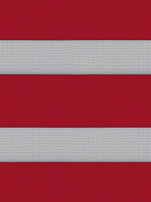 Doppelrollo Elegant streaks 03.320 Detailansicht