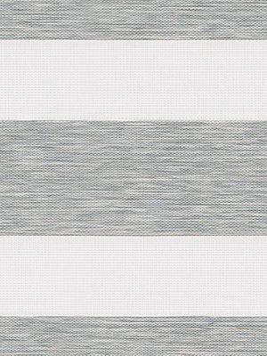 Preview Doppelrollo Mixed colors 10.430 3