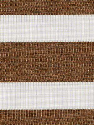 Doppelrollo Mixed colors 70.430 Detailansicht