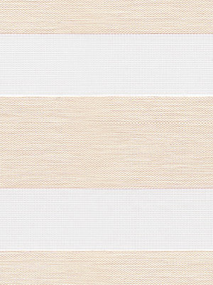 Preview Doppelrollo Mixed colors 81.430 3