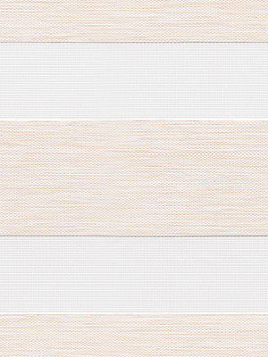 Preview Doppelrollo Mixed colors 02.430 3