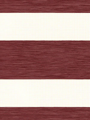 Preview Doppelrollo Mixed colors 23.430 3