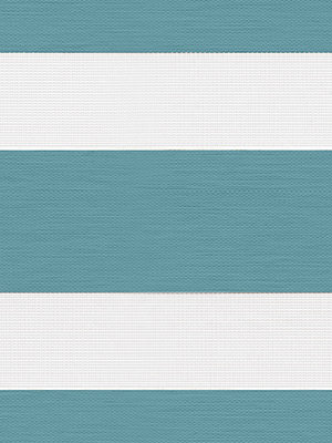 Preview Doppelrollo Mixed colors 07.430 3