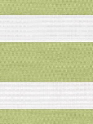 Preview Doppelrollo Mixed colors 19.430 3