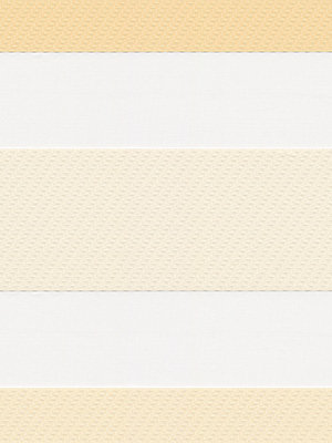 Doppelrollo Stage color 10.630 Detailansicht