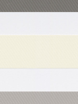 Doppelrollo Stage color 20.630 Detailansicht