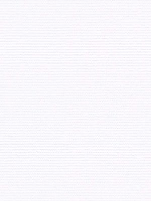 Rollo Life 00.930 Detailansicht