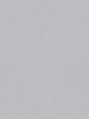 Preview Rollo Life 10.930 3