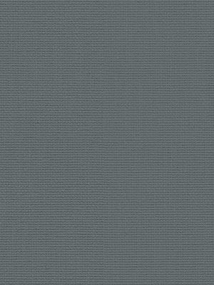 Rollo Life 20.930 Detailansicht