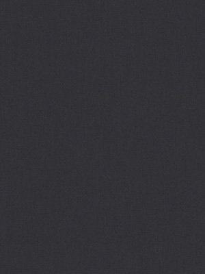 Rollo Life 40.930 Detailansicht