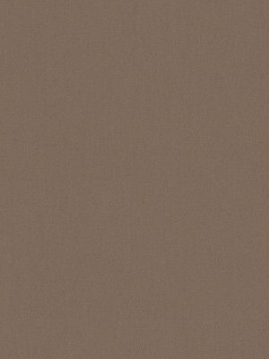 Preview Rollo Life 80.930 2