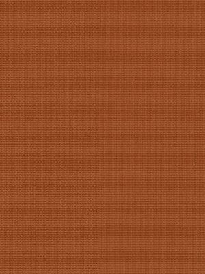 Rollo Life 90.930 Detailansicht