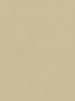 Rollo Life 81.930 Detailansicht