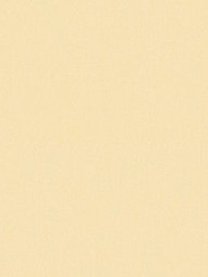 Rollo Life 42.930 Detailansicht