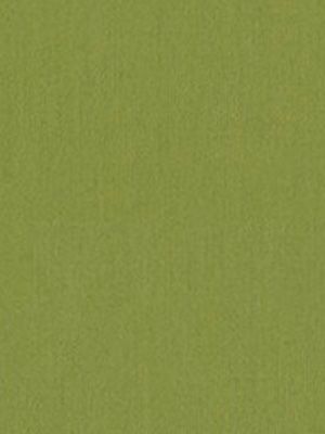 Rollo Life 09.930 Detailansicht