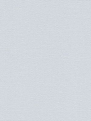 Rollo Julia 20.040 Detailansicht