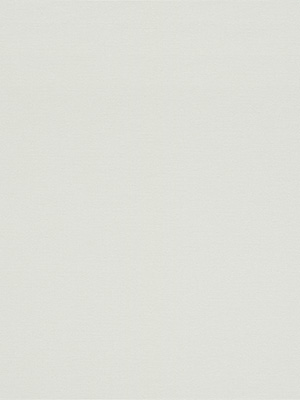 Preview Rollo Julia 30.040 3