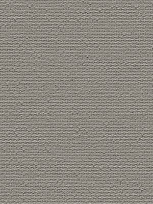 Rollo Julia 60.040 Detailansicht