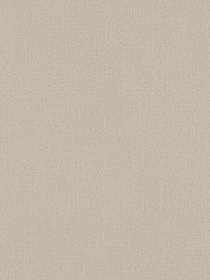 Preview Rollo Daily Uni 30.850 3