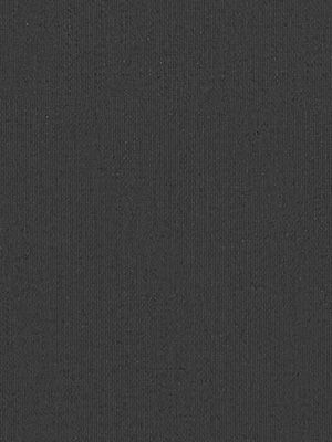 Preview Rollo Daily Uni 40.850 3