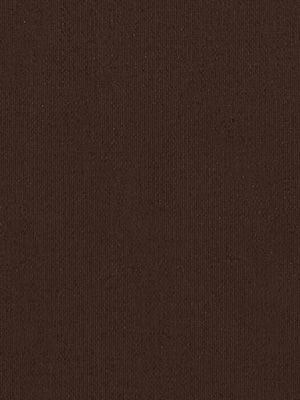 Preview Rollo Daily Uni 50.850 3