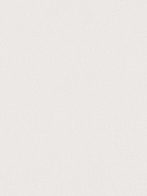 Rollo Daily Uni 12.850 Detailansicht