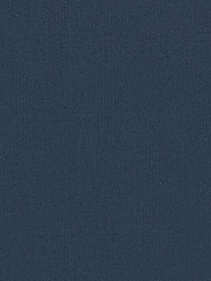 Preview Rollo Daily Uni 85.850 3