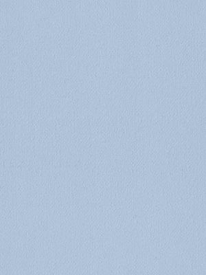 Preview Rollo Daily Uni 06.850 3