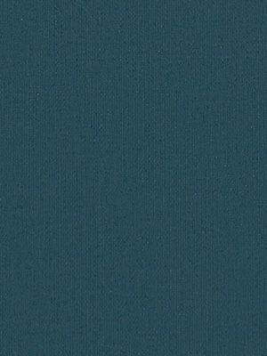 Preview Rollo Daily Uni 16.850 3