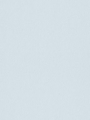 Preview Rollo Daily Uni 26.850 3