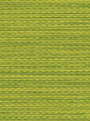 Rollo Flax 40.860 Detailansicht