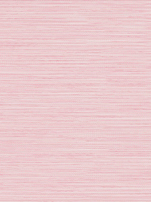 Rollo Flax 22.860 Detailansicht